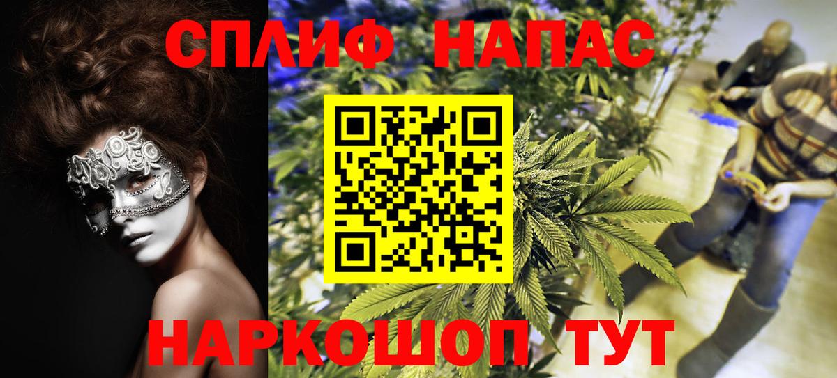 Конопля индика Жигулёвск